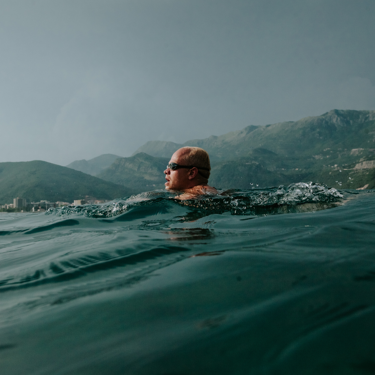 Zwemmen met Kinderen: Veiligheid en Leuk in het Water