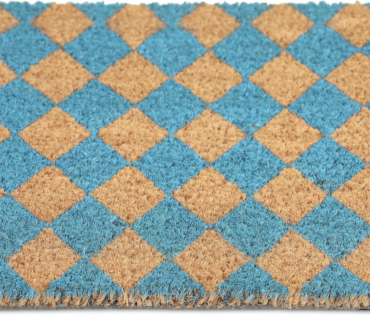 Skoov Deurmat - Binnen - 60x40