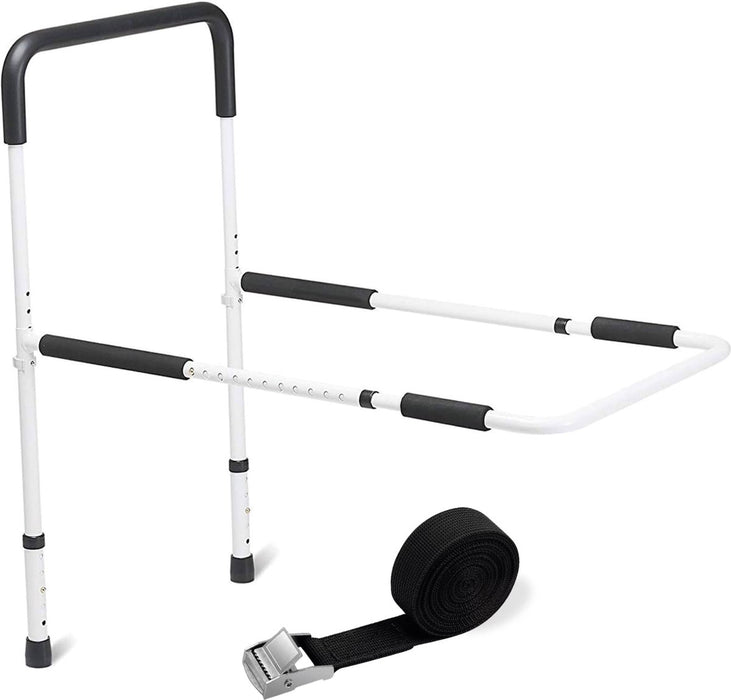Bedsteun Tot 150KG – Bed beugel