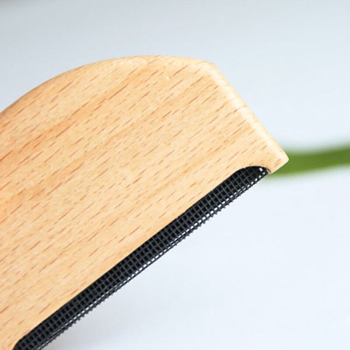 Ontpluizer - Pluizenverwijderaar - Ontpiller