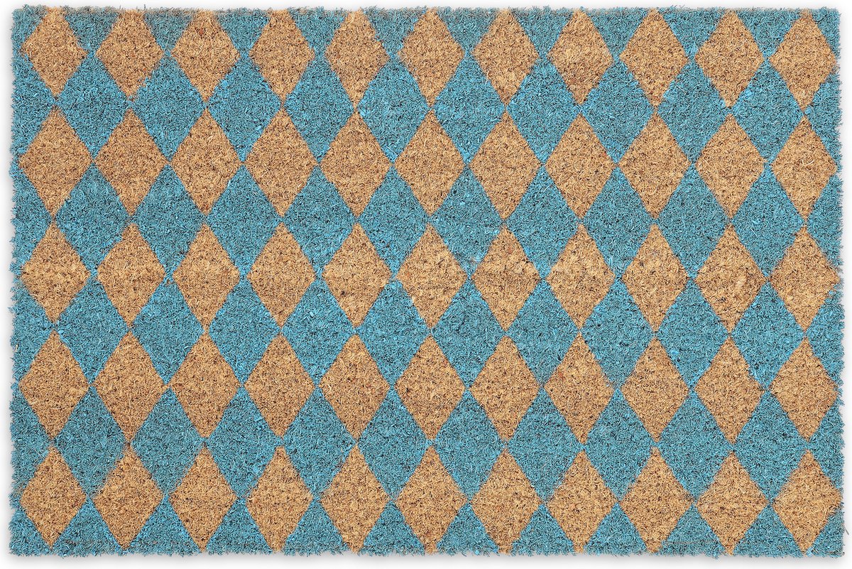 Skoov Deurmat - Binnen - 60x40