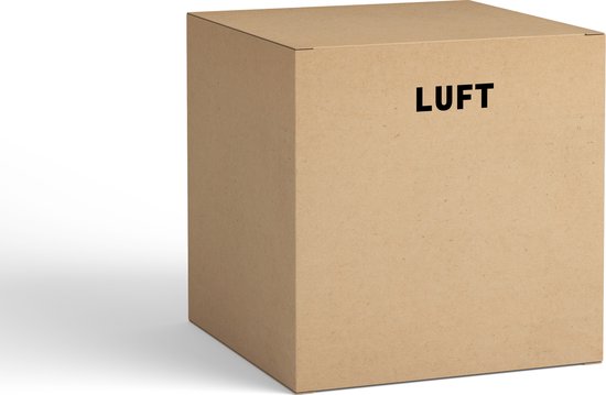 Wasmachine Verhoger - Wasmachine Opbouwmeubel