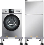 Wasmachine Verhoger - Wasmachine Opbouwmeubel