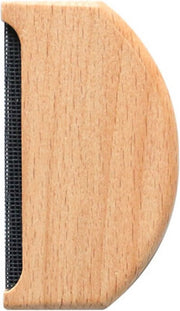 Ontpluizer - Pluizenverwijderaar - Ontpiller