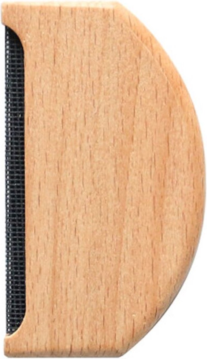 Ontpluizer - Pluizenverwijderaar - Ontpiller