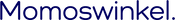 Momoswinkel