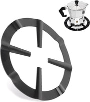 Luft Gaspitverkleiner - 13CM