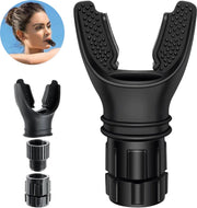 Ademhalingstrainer - Longtrainer