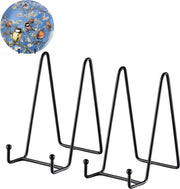 Luft - Bordenstandaard - 2 Pack