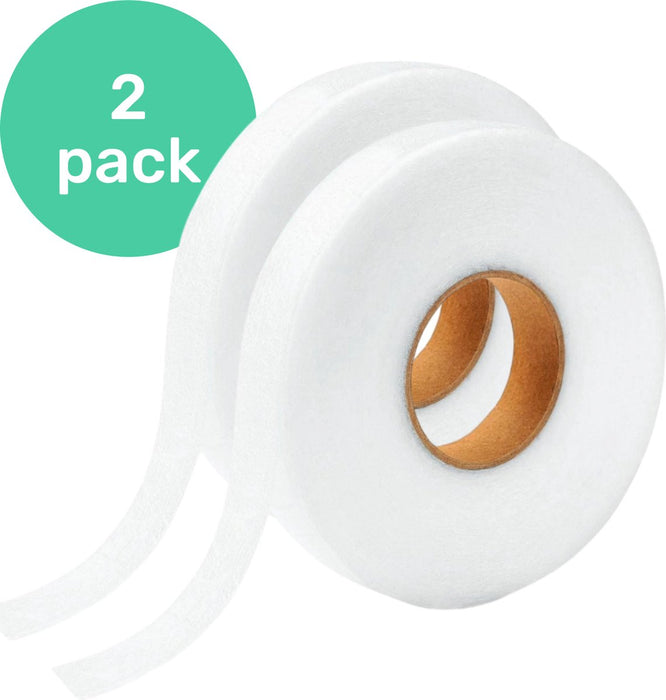 Strijkband - 2 Pack