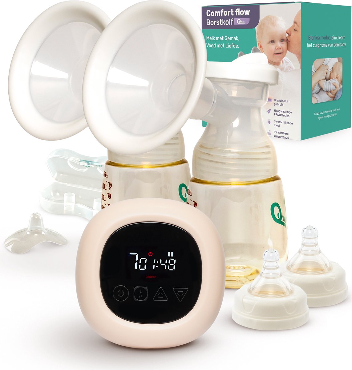 momo's shop❗️ Startpagina – Momoswinkel