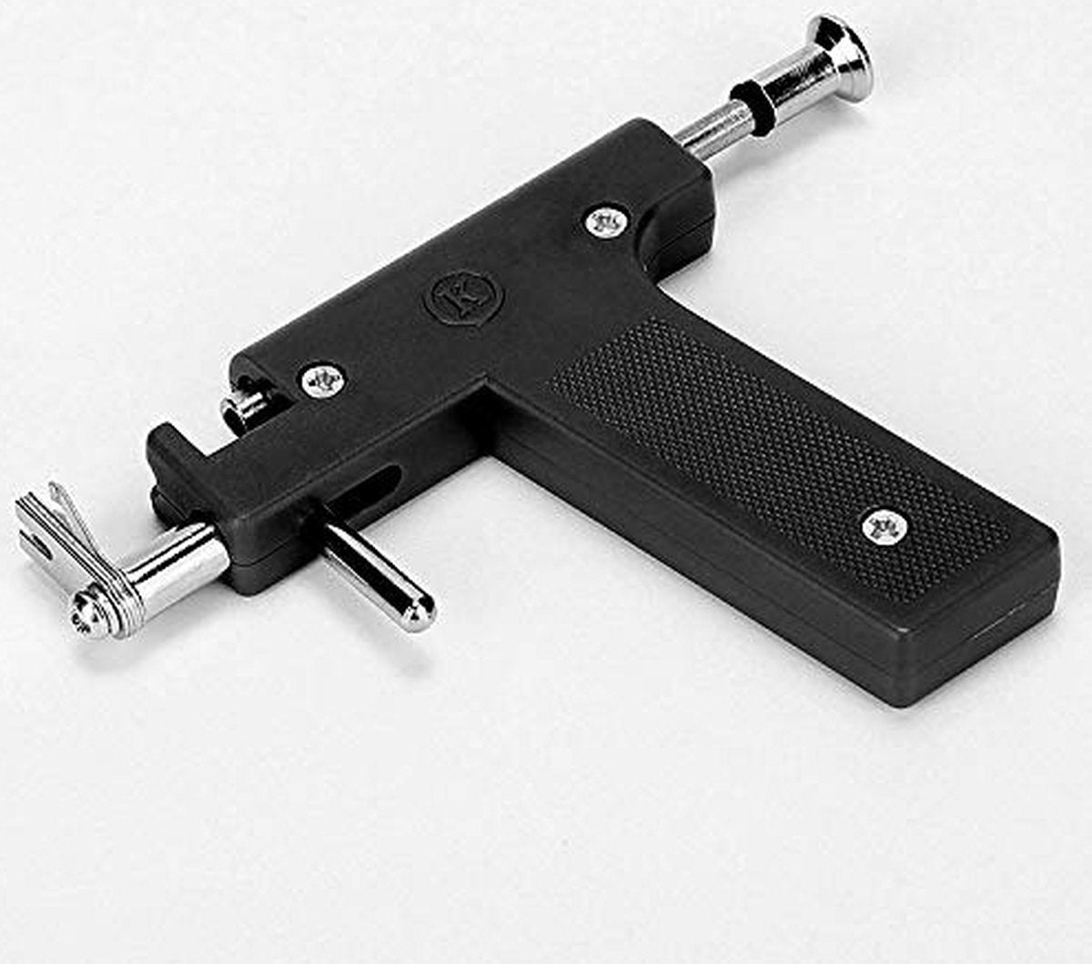 Oorbel schieter - Piercing gun