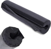 Barbell pad - Nekbeschermer - Klittenband