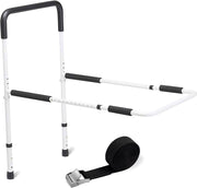 Bedsteun Tot 150KG – Bed beugel