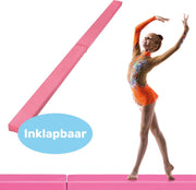 YONO - Naaldvilten - Starterset - 50 kleuren