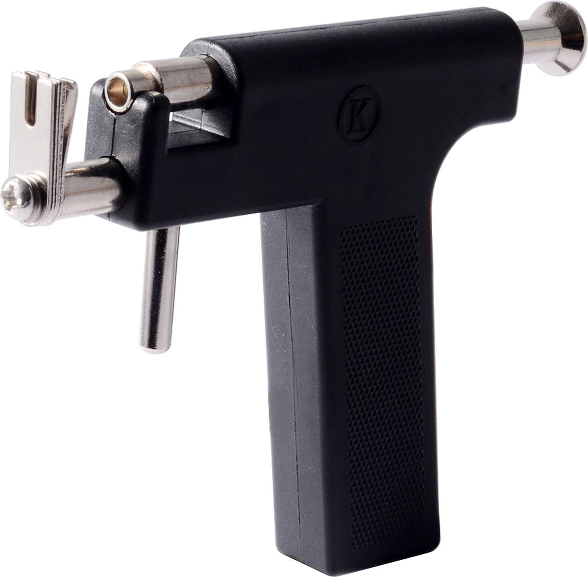 Oorbel schieter - Piercing gun