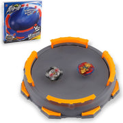 LBB Battle arena - 26cm - Oranje