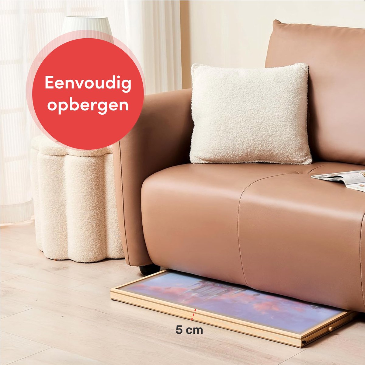 Jouw Puzzel 1500 Stuks! - Voor de Echte Puzzelfanaat Jouw Puzzel 1500 Stuks! - Voor de Echte Puzzelfanaat