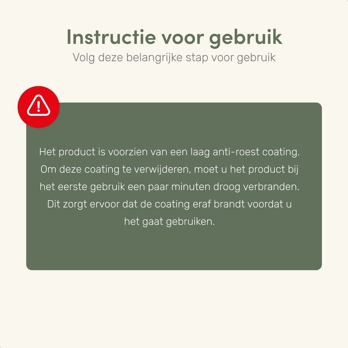 Luft Gaspitverkleiner - 2 pack