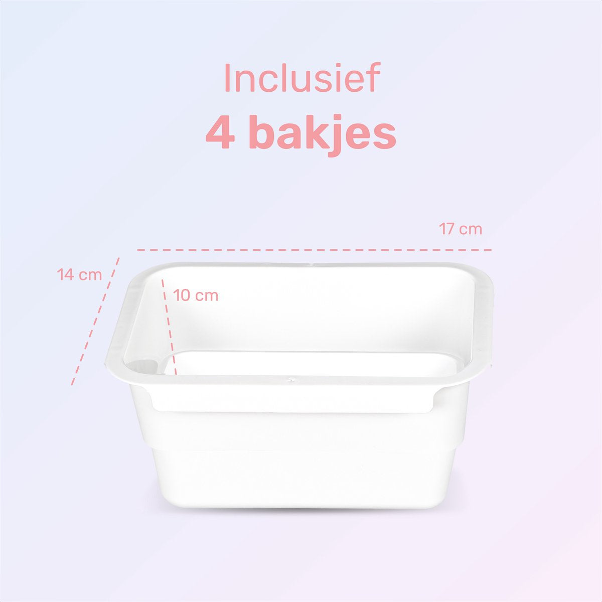 3-in-1 - Speeltafel - Voor - Magnetisch zand