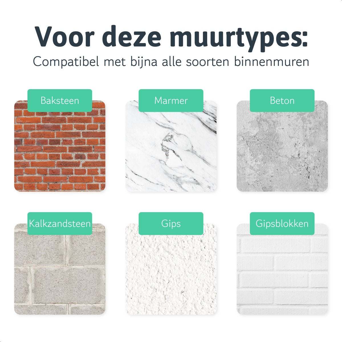 Katten klimmuur - Krabpaal - 2 Plateaus