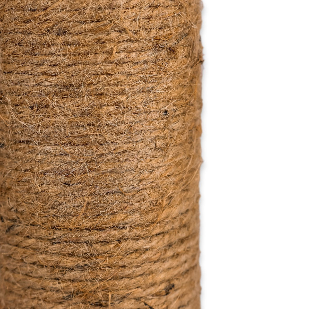 Katten krabpaal speeltje - Kattenspeeltjes