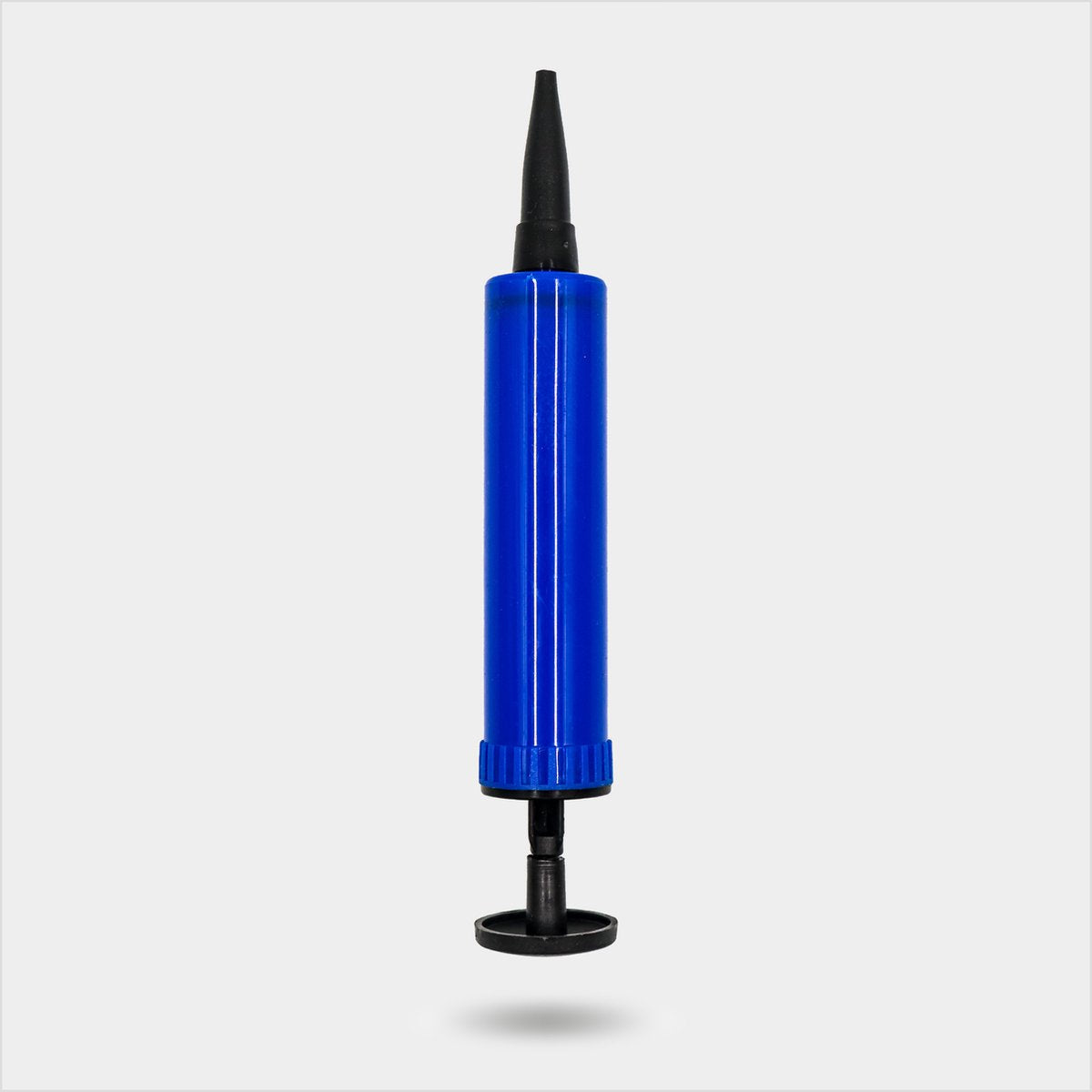 LBB - Magnetisch zand - 2KG - 5 kleuren