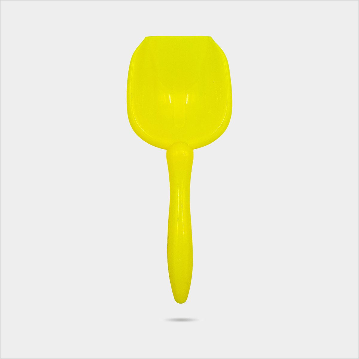 LBB - Magnetisch zand - 2KG - 5 kleuren