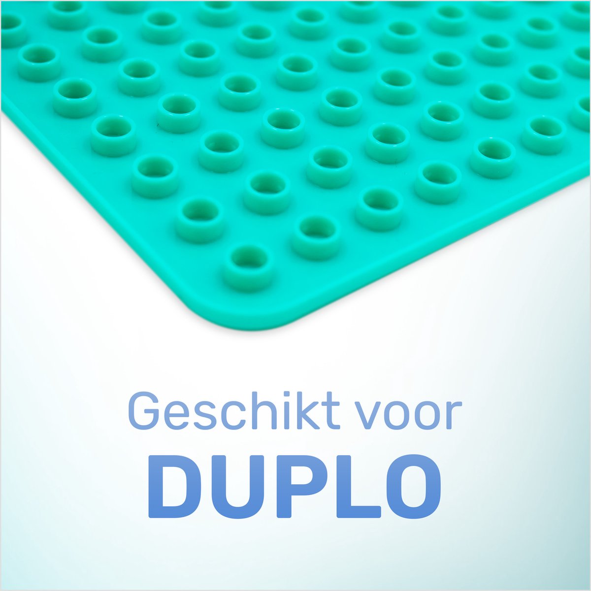 3-in-1 - Speeltafel
