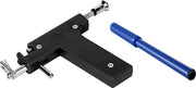 Oorbel schieter - Piercing gun