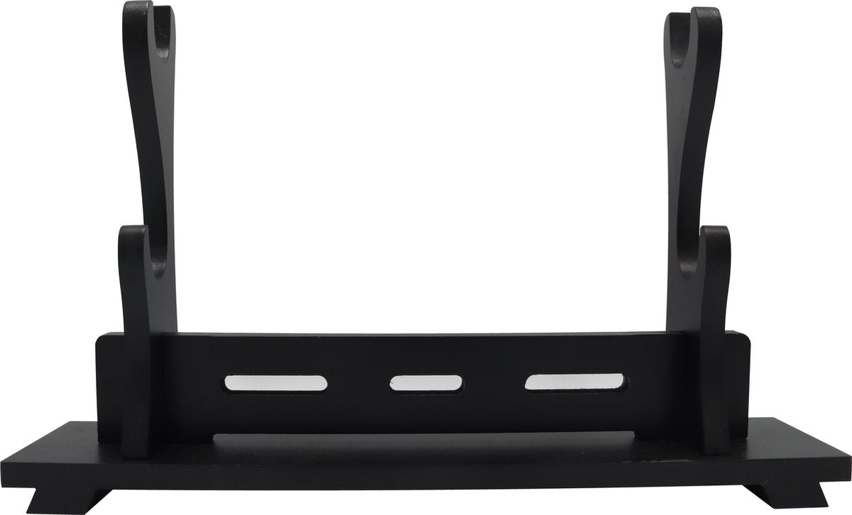 LBB - Katana standaard - Houder