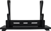 LBB - Katana standaard - Houder