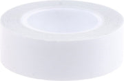 Soft & Silky - Fashion tape - 5 meter