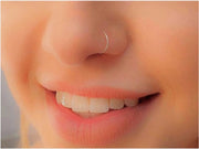 Neusring - Fake septum