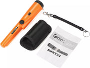 Metaaldetector set - Pinpointer metaal detector