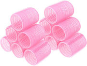 Krulspelden - 12 pack