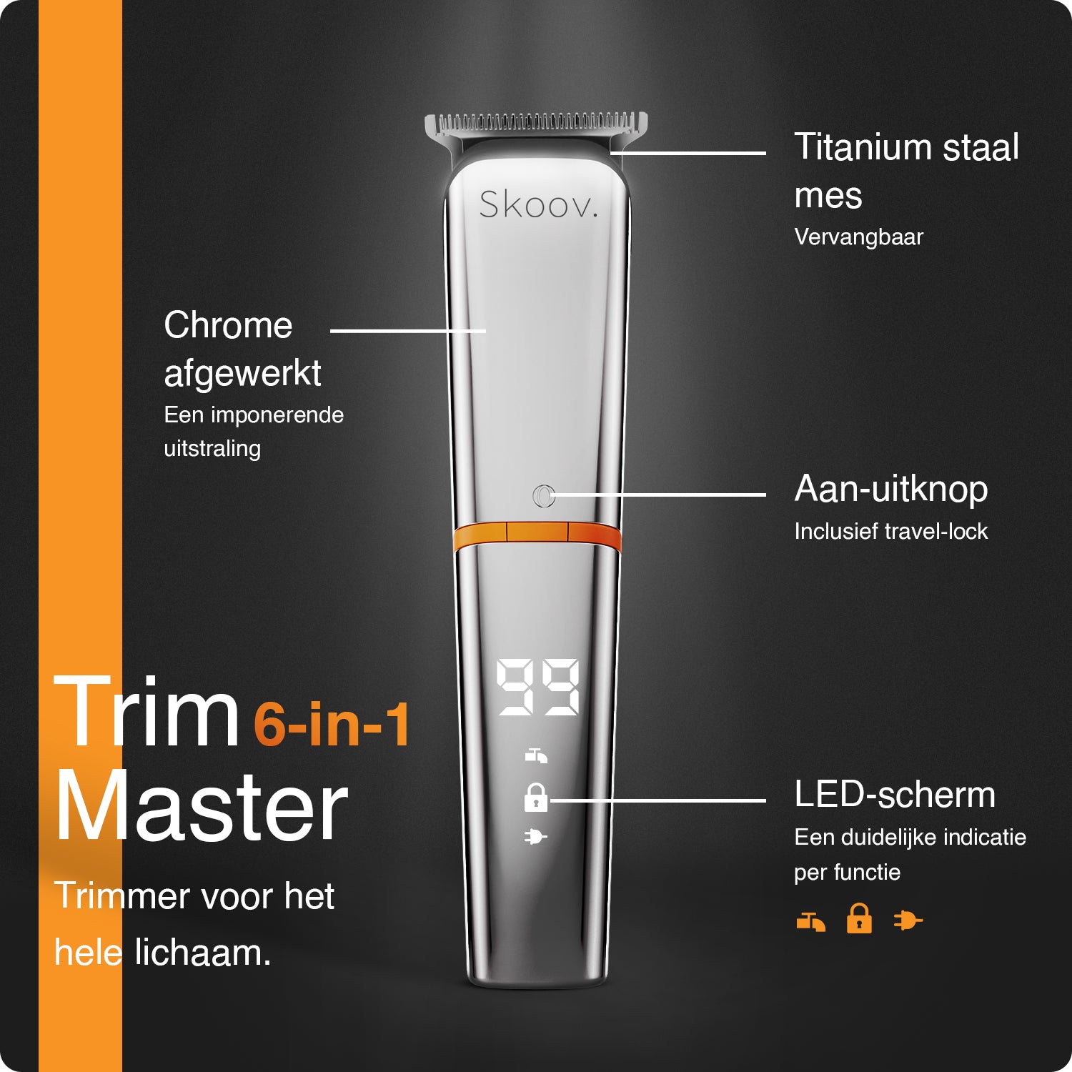 Startpagina – Momoswinkel