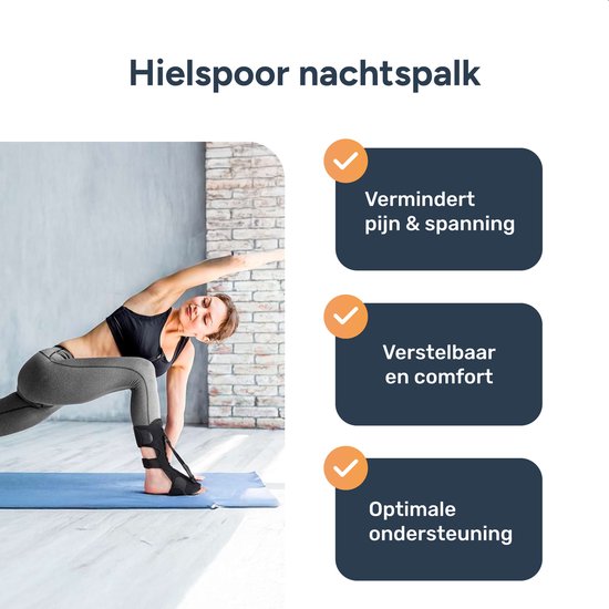 Alyze Hielspoor sok - Strassburg sok