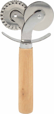 LBB - Ravioli snijder - Vorm - Ravioli maker -
