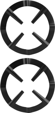 Luft Gaspitverkleiner - 2 pack