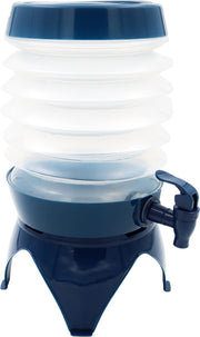 LBB - Opvouwbare watertank