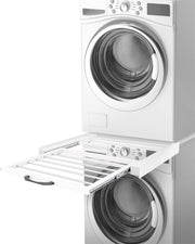 Skoov Tussenstuk voor Wasmachine & Droger