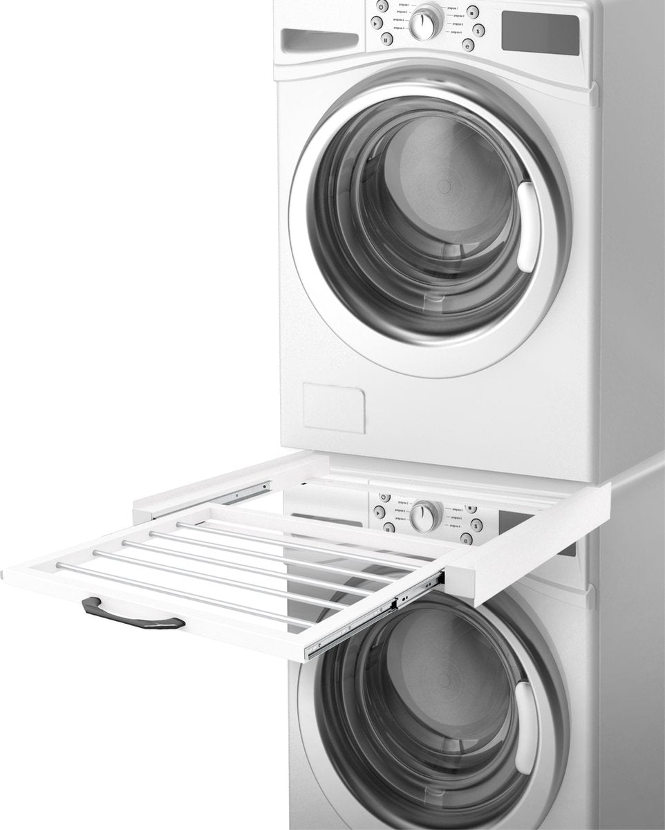 Skoov Tussenstuk voor Wasmachine & Droger