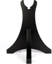 LBB - Katana standaard - Houder