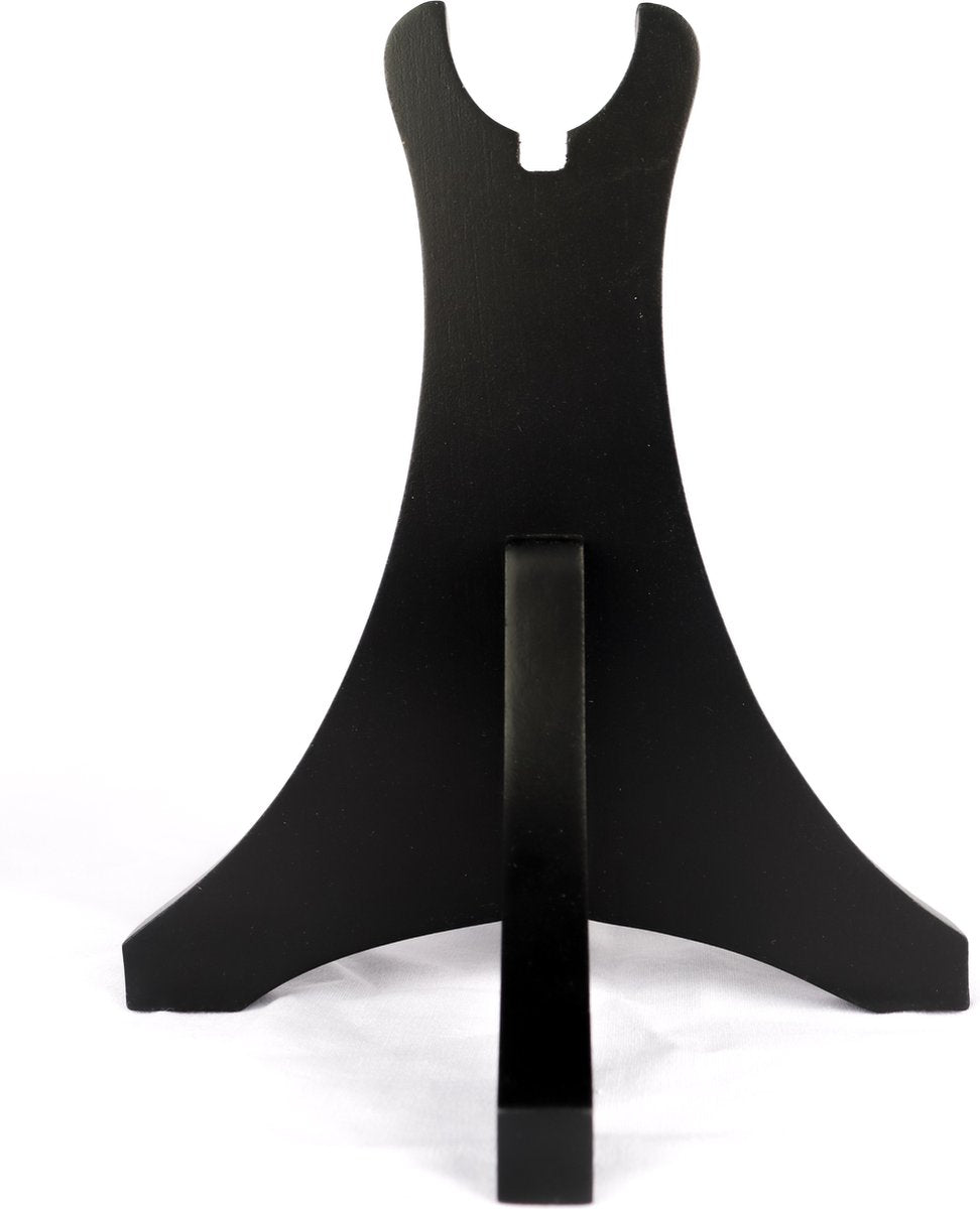 LBB - Katana standaard - Houder