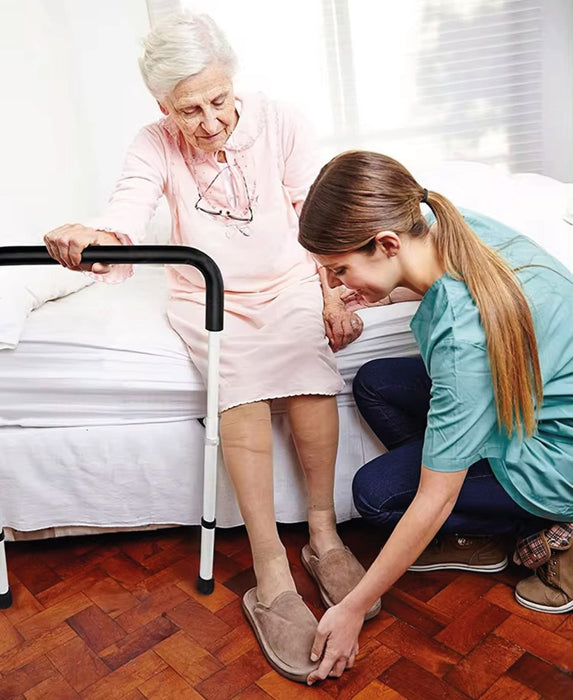 Bedsteun Tot 150KG – Bed beugel