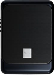 Skoov Auto Subwoofer Met Ingebouwde Versterker - 200W