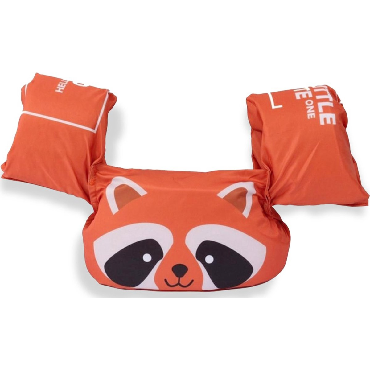 Puddle Jumper - Zwemvest - 2-6 jaar