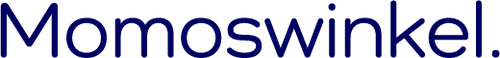 Momoswinkel