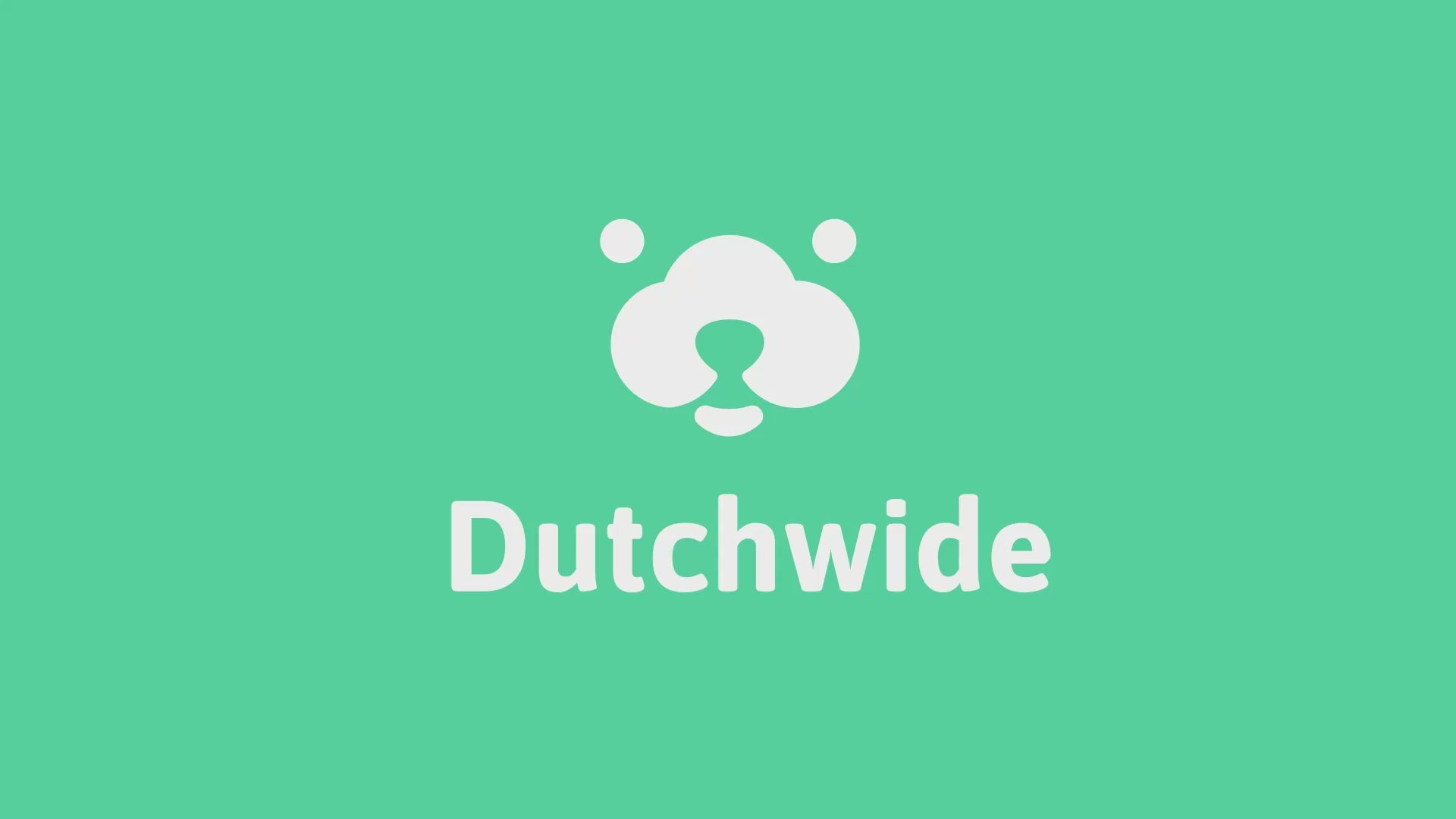 Video laden: Dutchwide Aap Hondenspeeltje - Honden